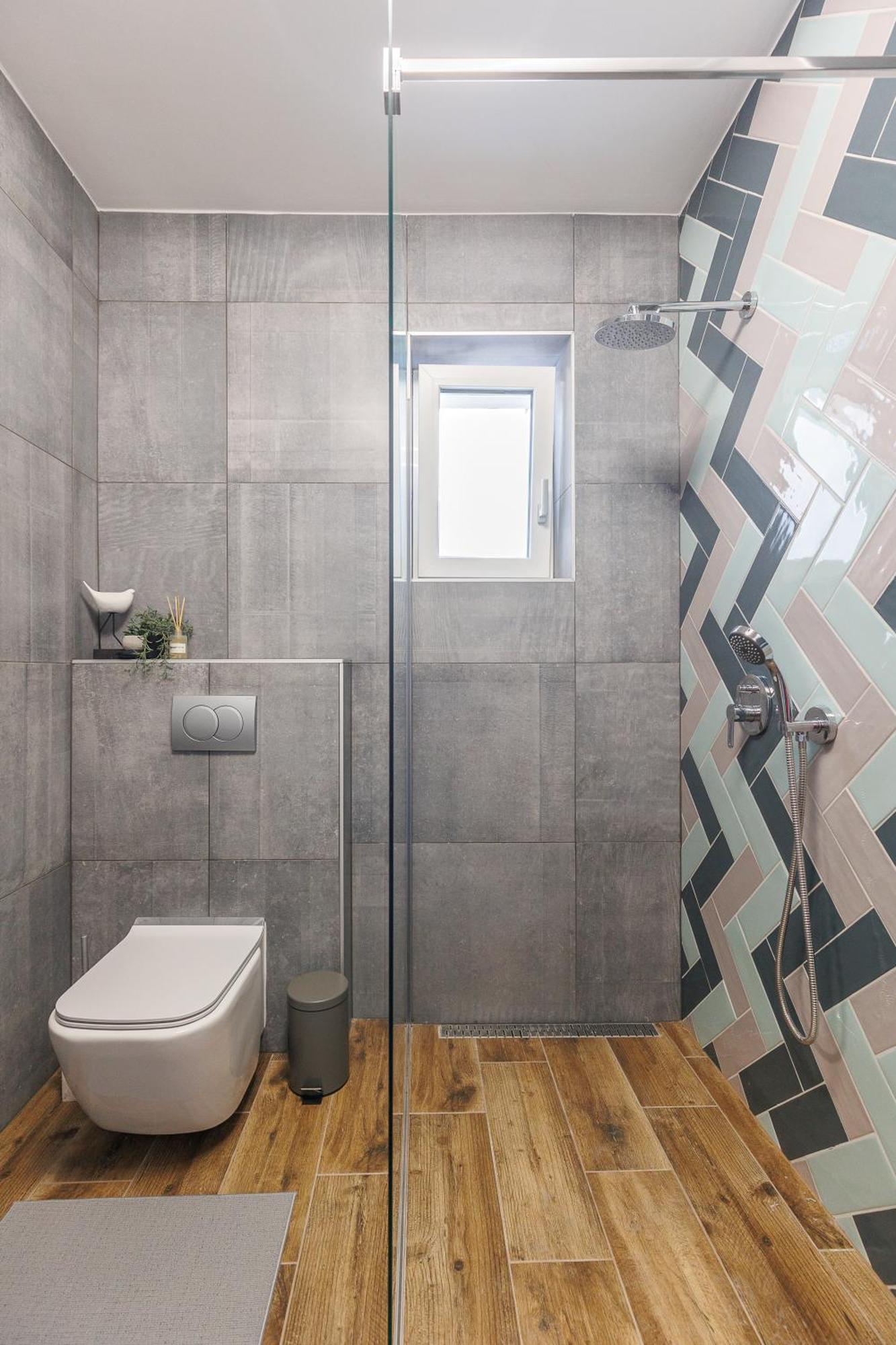 D26 Luxury Suites Budapest Eksteriør billede